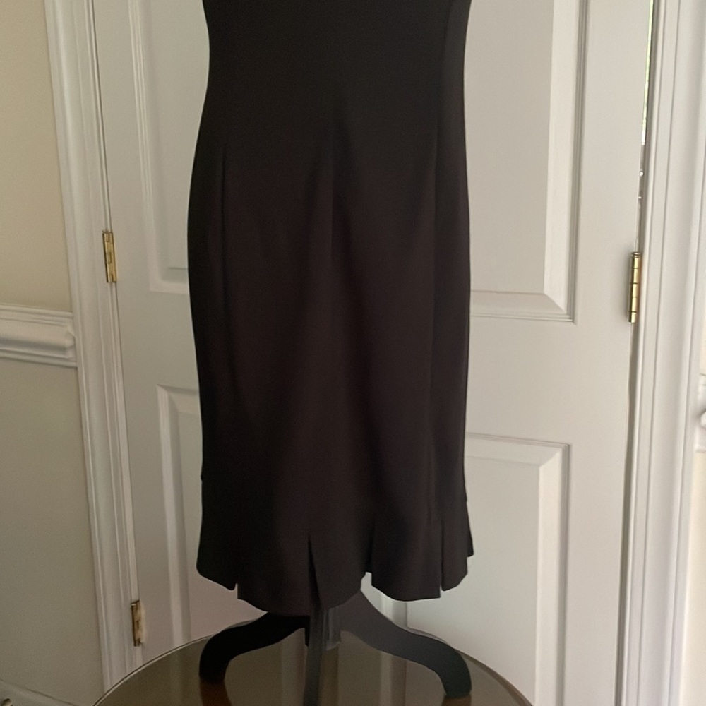 Perceptions Dress - image 6